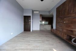 Nineteen Shelford Road (D11), Condominium #515539941